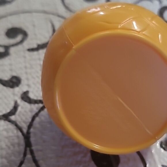 2024 McDonald's Happy Meal Toy - Picture 8 of 11